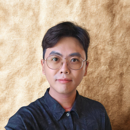 阿拉丁 Aladdin